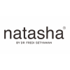Natasha logo