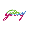 Godrej logo