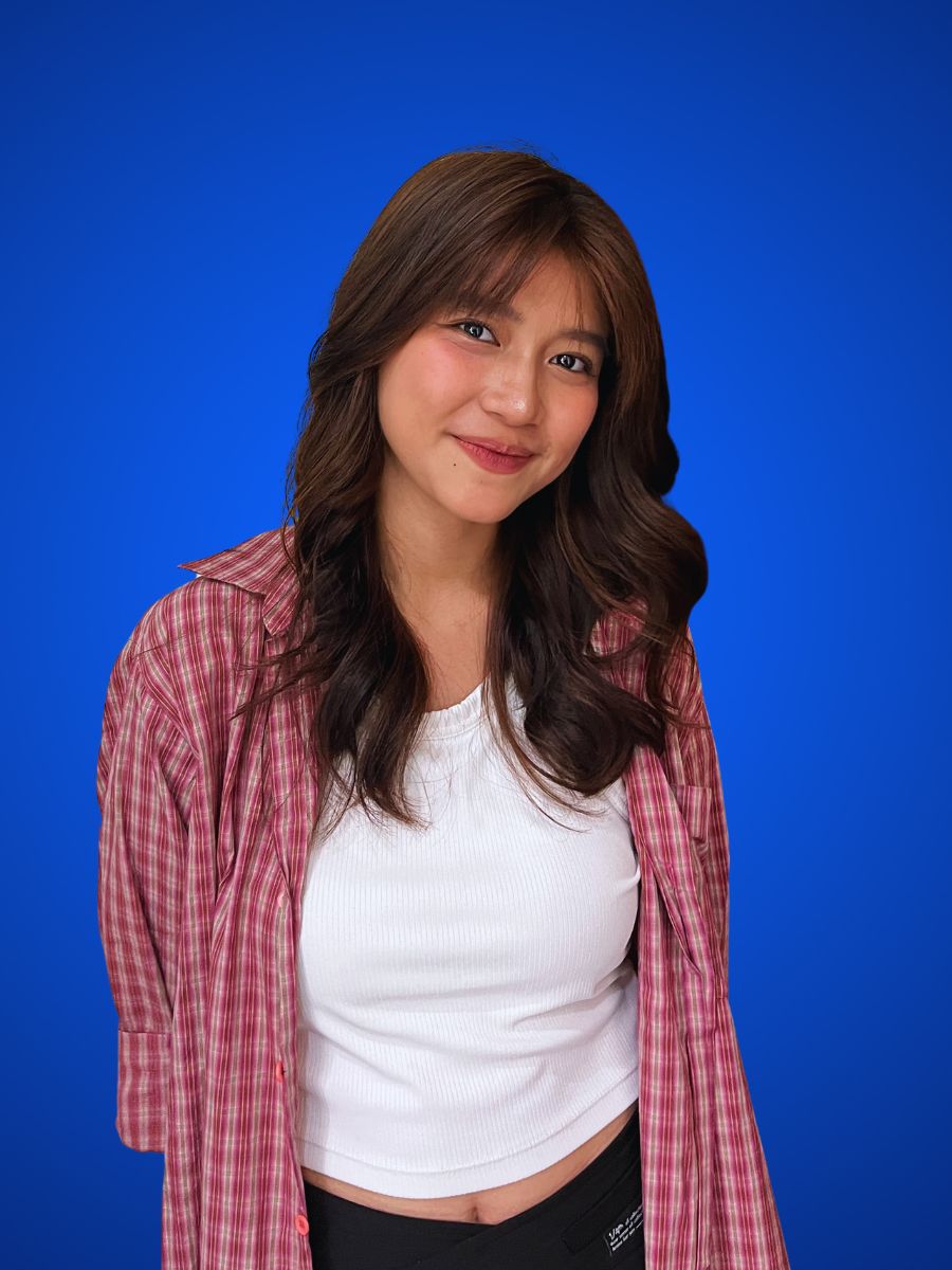 Fuu — Beauty & Skincare host