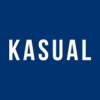 Kasual logo