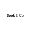 Sook & Co logo