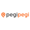 Pegipegi