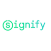 Signify