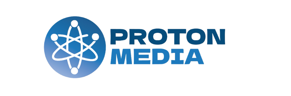 Proton Media