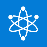 proton media id logo