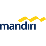 bank-mandiri-logo.md