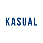 Kasual - logo