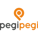 Pegipegi-2191032358