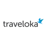 logo traveloka