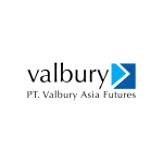 valbury logo